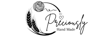 PreciouslyHandMade