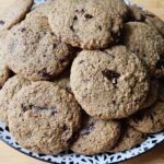 Mountain_chocolatechipcookies