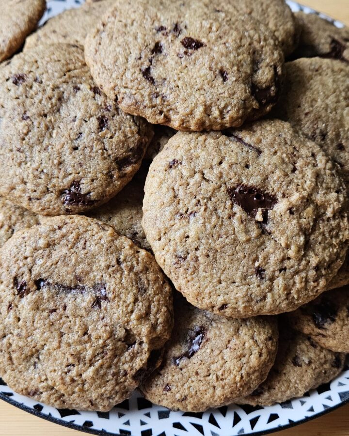 Mountain_chocolatechipcookies